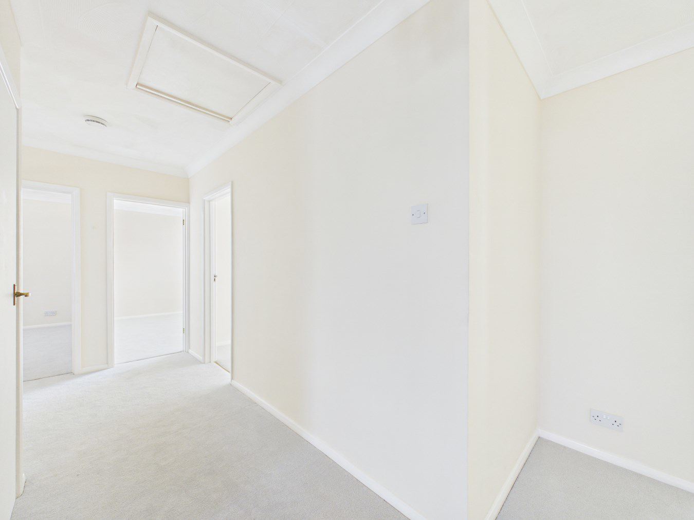 David Avenue, Cliftonville, Margate, CT9, photo 12