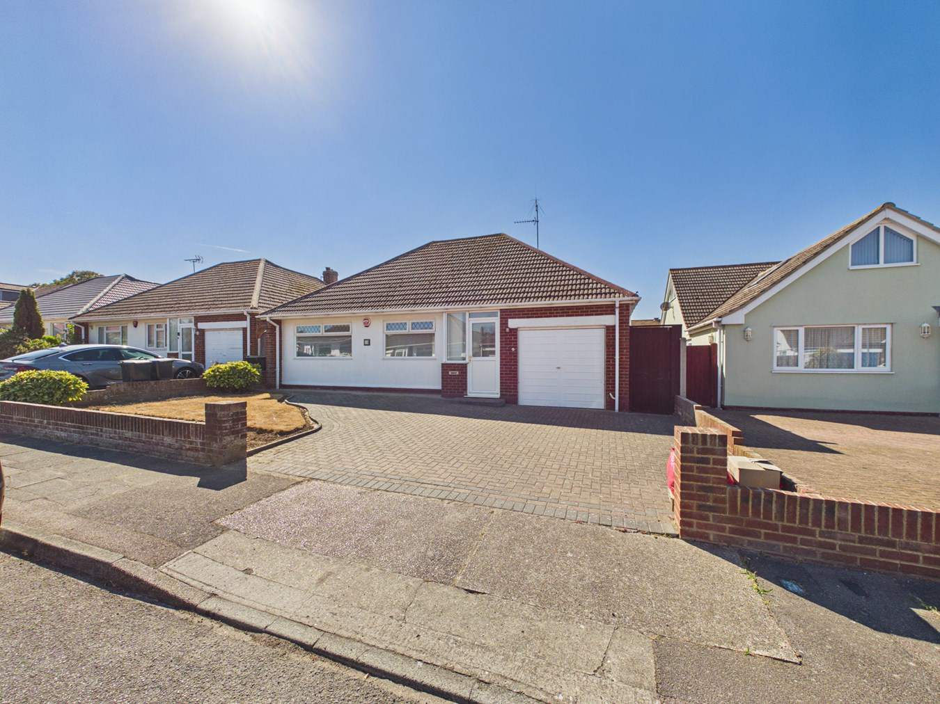 David Avenue, Cliftonville, Margate, CT9, photo 11