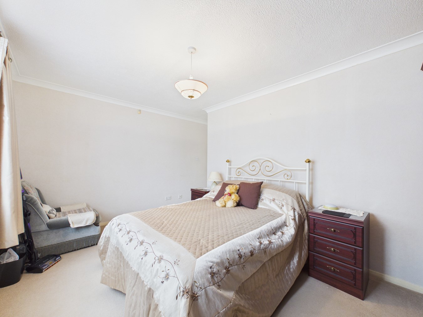 Elmley Way, Margate, CT9, photo 17