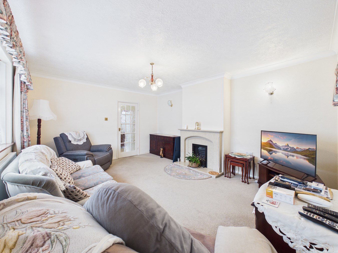 Elmley Way, Margate, CT9, photo 6