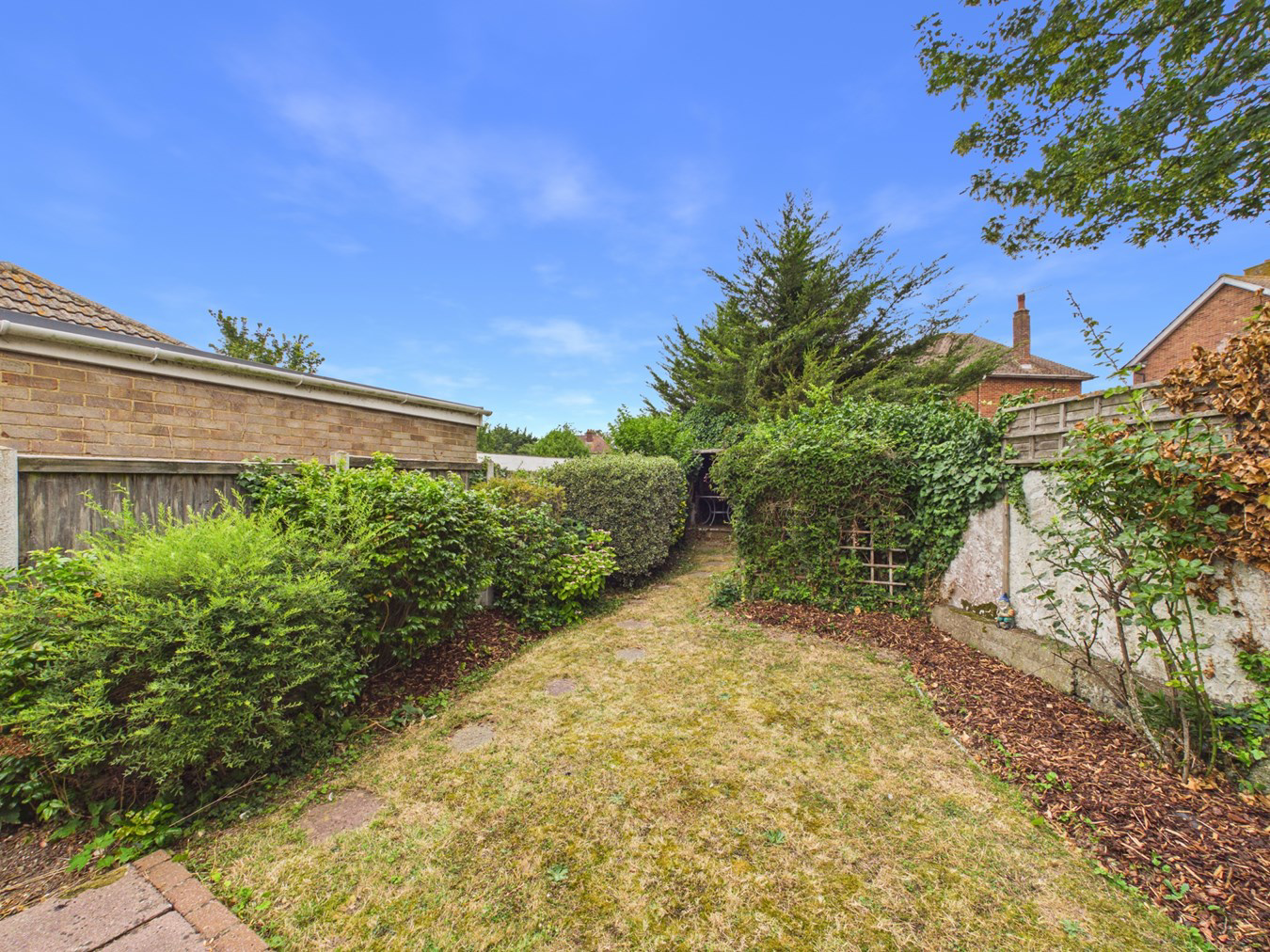 Elmley Way, Margate, CT9, photo 4