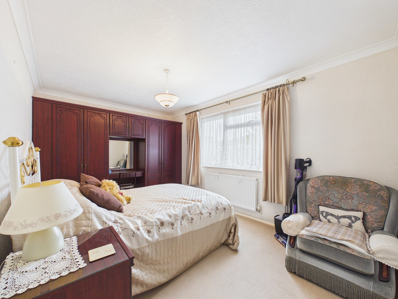Elmley Way, Margate, CT9, photo 5