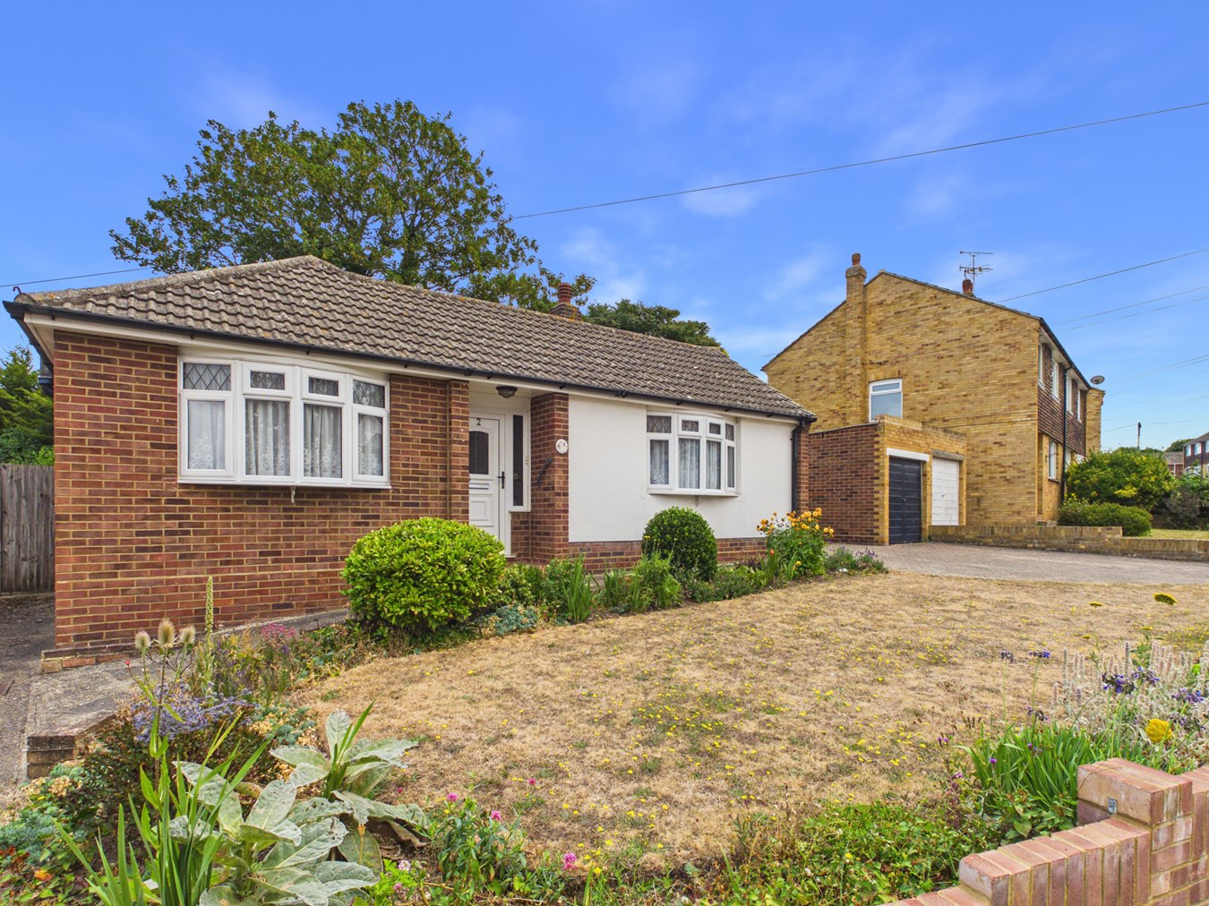Elmley Way, Margate, CT9
