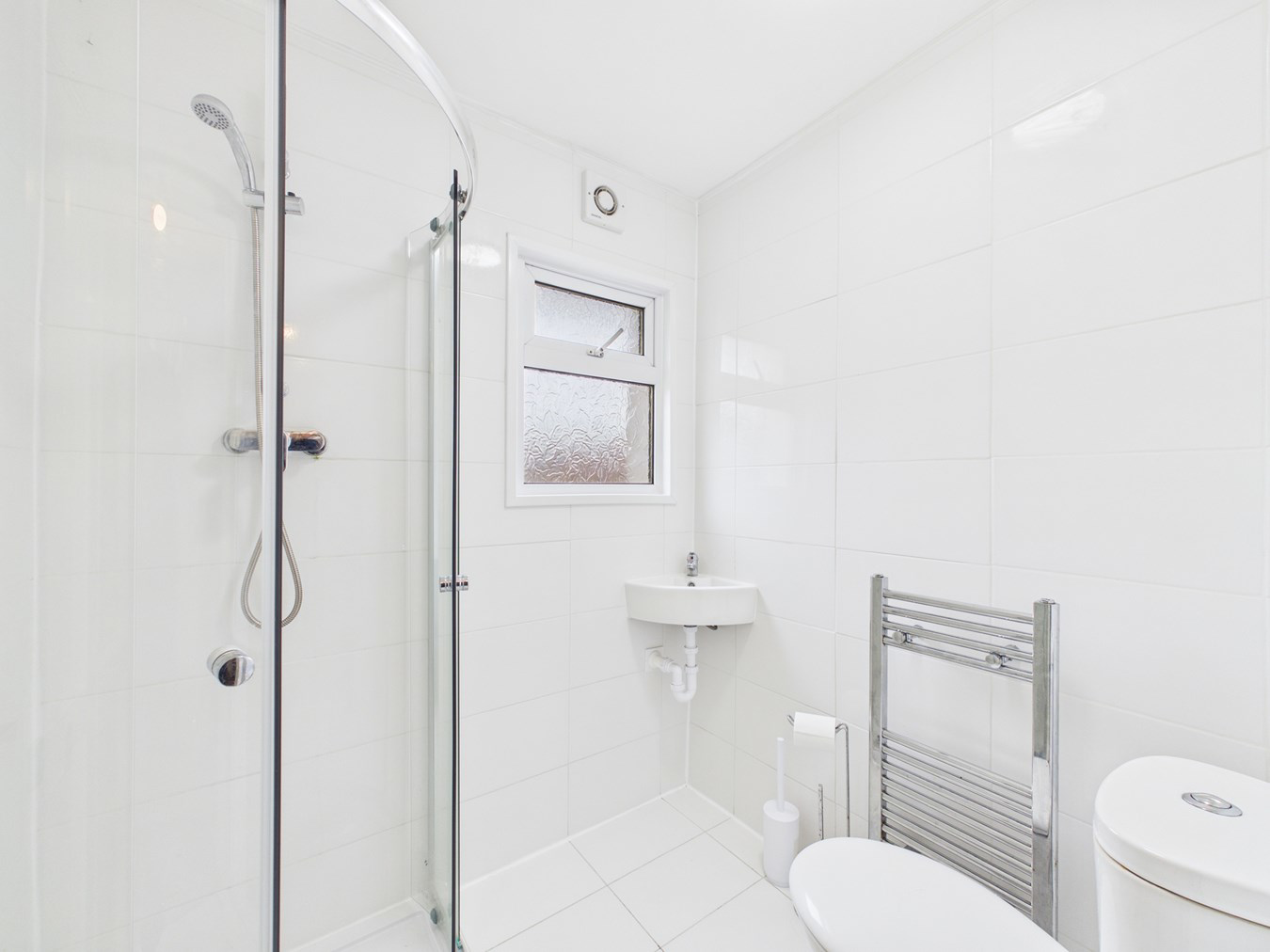 Grange Road, Ramsgate, CT11, photo 6