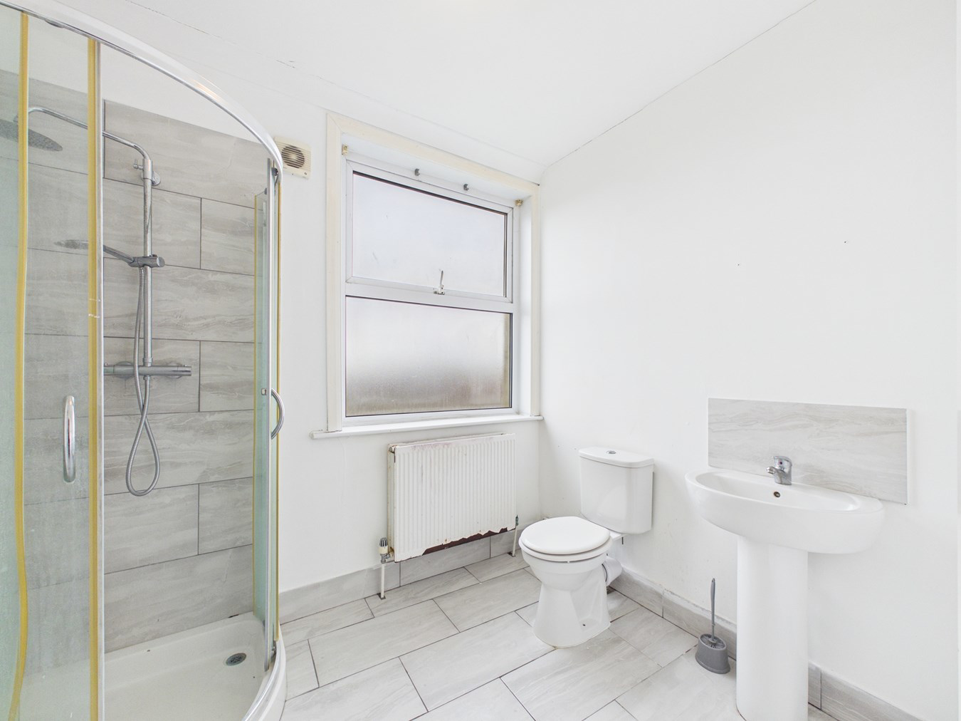 Grange Road, Ramsgate, CT11, photo 13