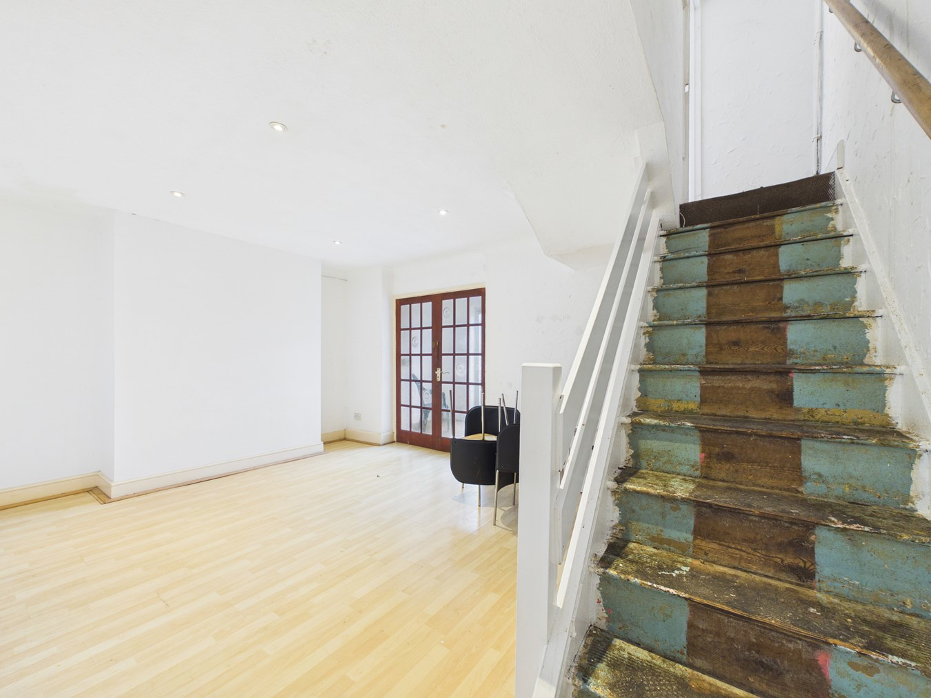 Grange Road, Ramsgate, CT11, photo 15