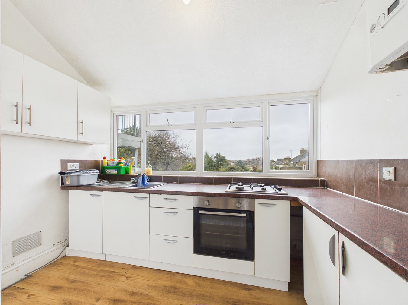 Grange Road, Ramsgate, CT11, photo 5
