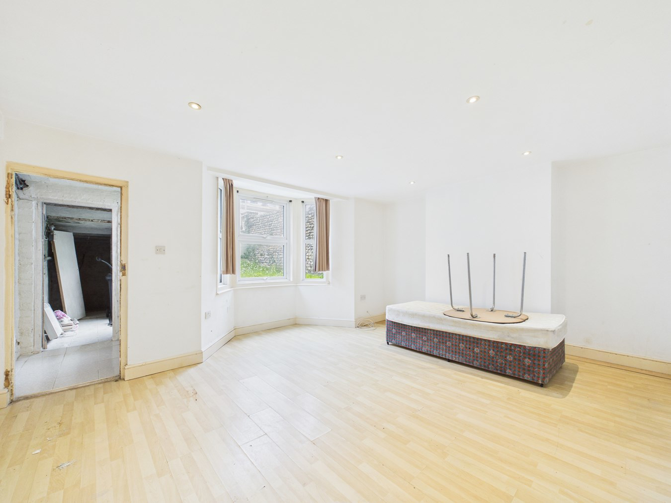 Grange Road, Ramsgate, CT11, photo 9