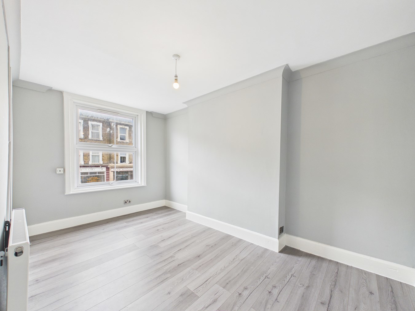 Grange Road, Ramsgate, CT11, photo 4