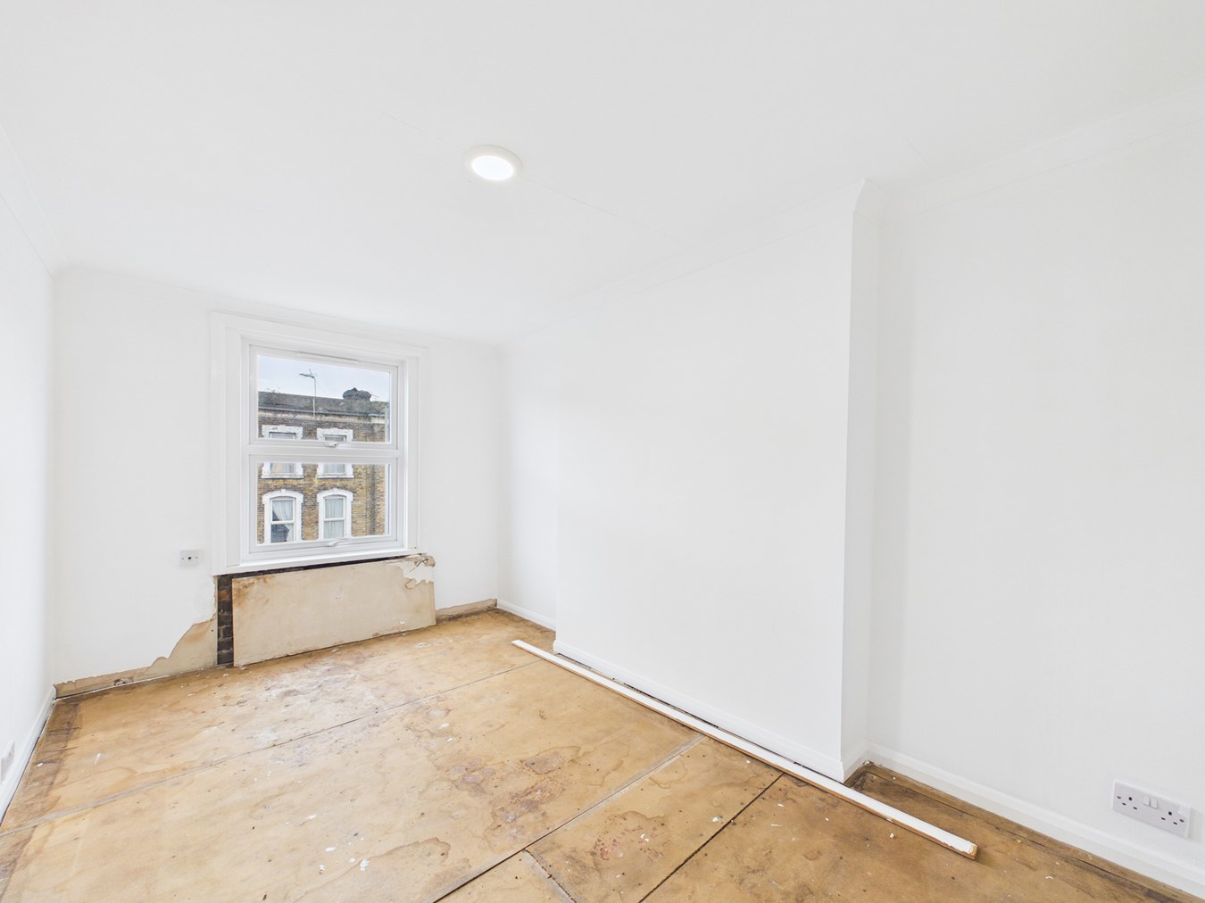 Grange Road, Ramsgate, CT11, photo 12
