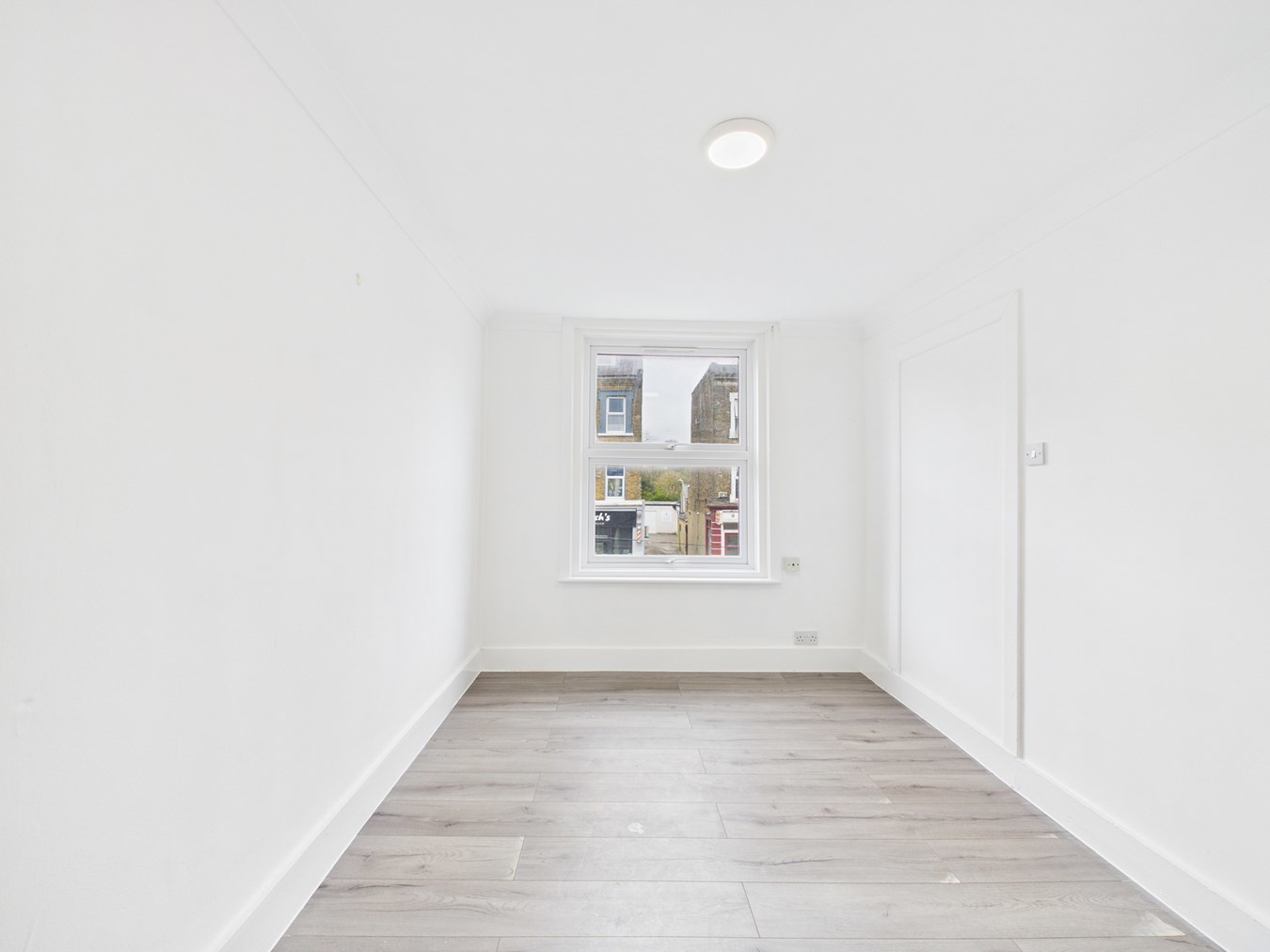 Grange Road, Ramsgate, CT11, photo 11