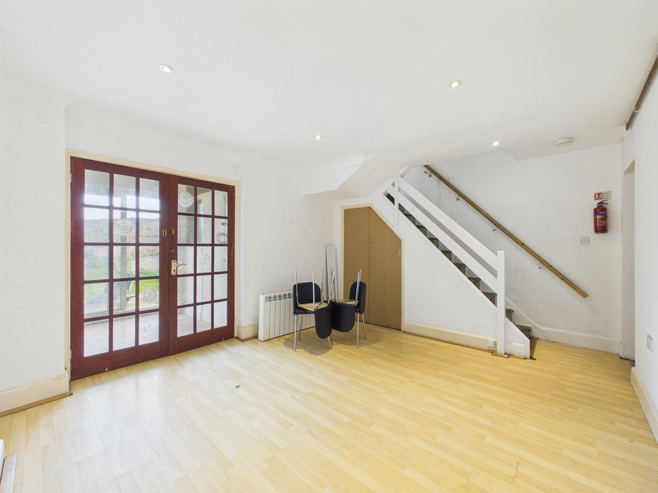 Grange Road, Ramsgate, CT11, photo 3