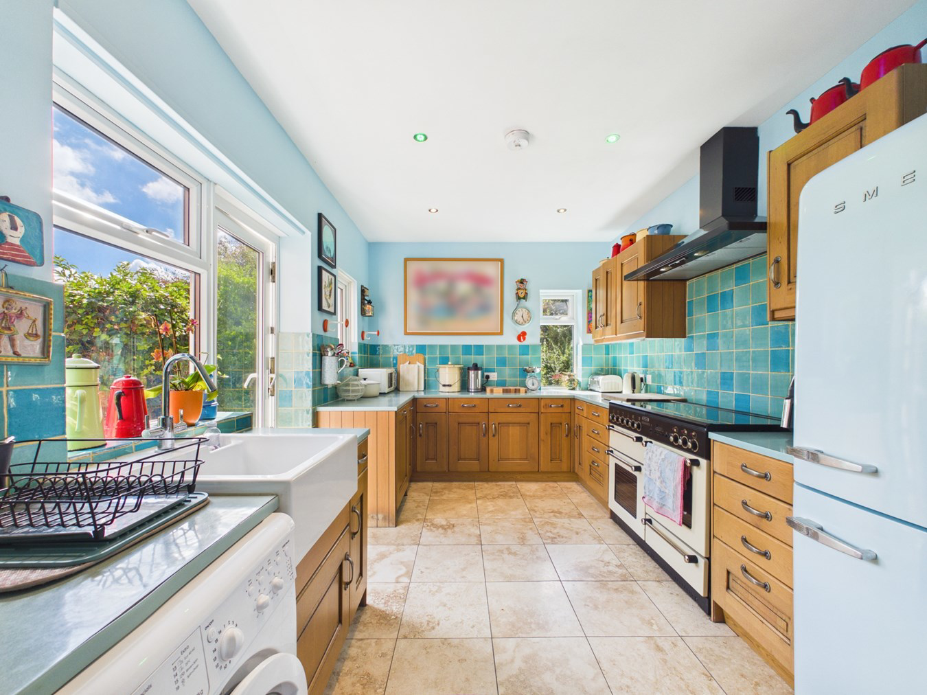 Dickens Road, Broadstairs, CT10, photo 6