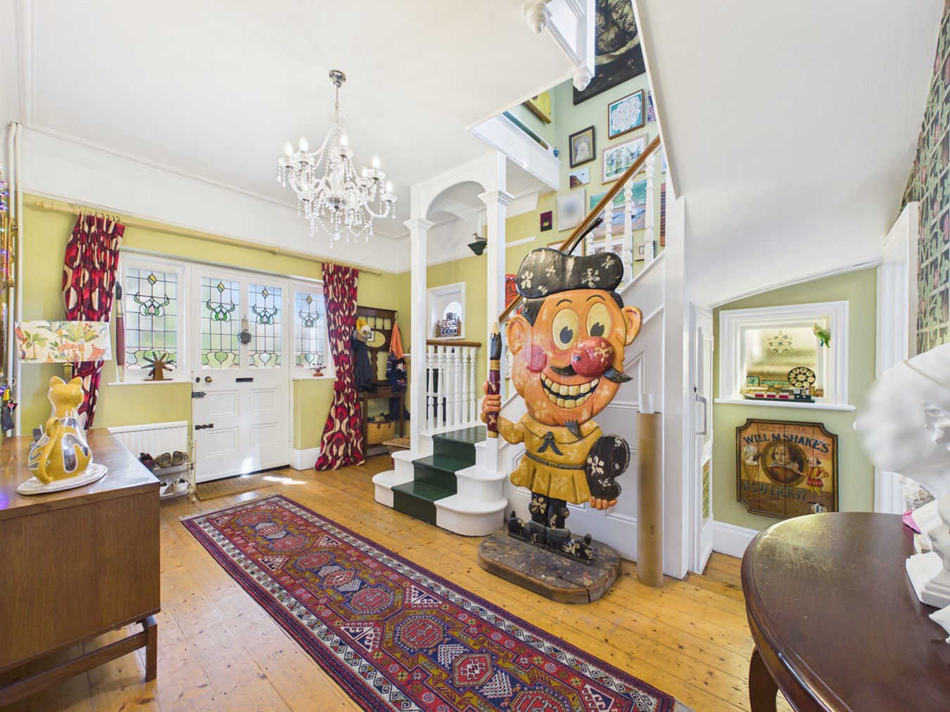 Dickens Road, Broadstairs, CT10, photo 3