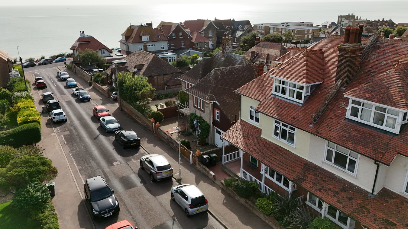 Dickens Road, Broadstairs, CT10, photo 15