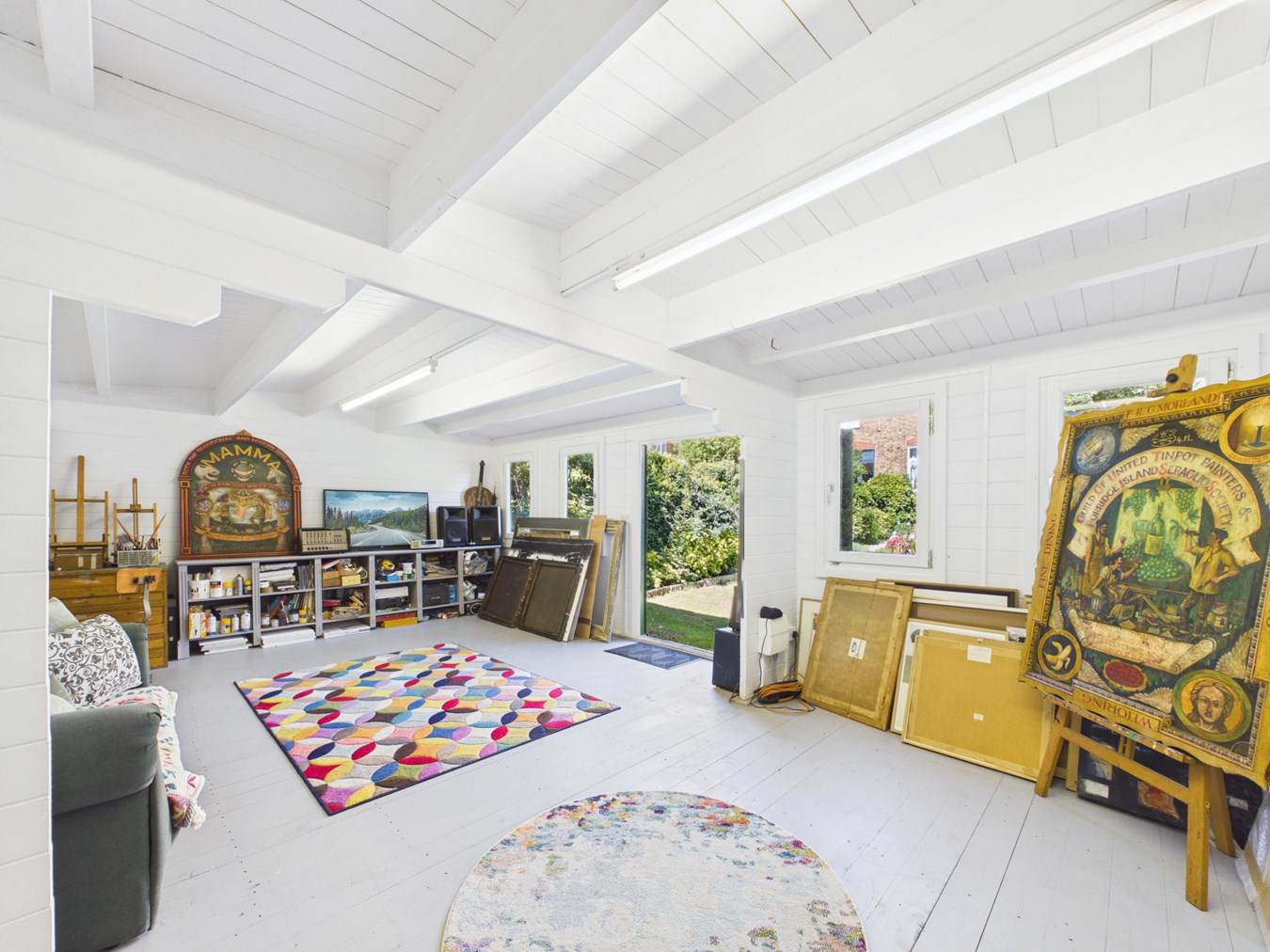 Dickens Road, Broadstairs, CT10, photo 17