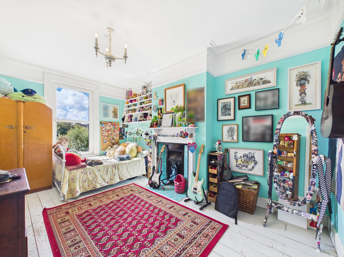Dickens Road, Broadstairs, CT10, photo 27