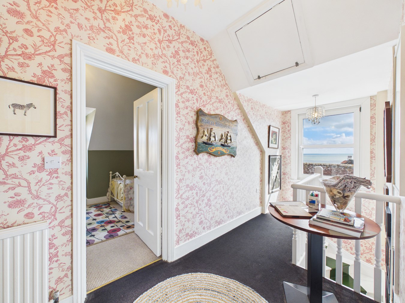 Dickens Road, Broadstairs, CT10, photo 21