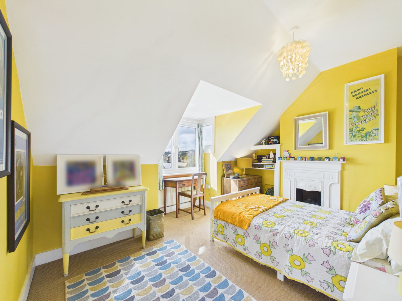 Dickens Road, Broadstairs, CT10, photo 19