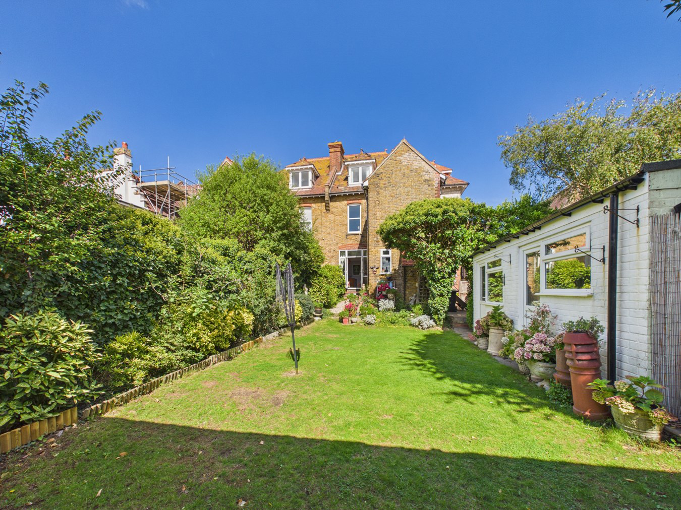 Dickens Road, Broadstairs, CT10, photo 10