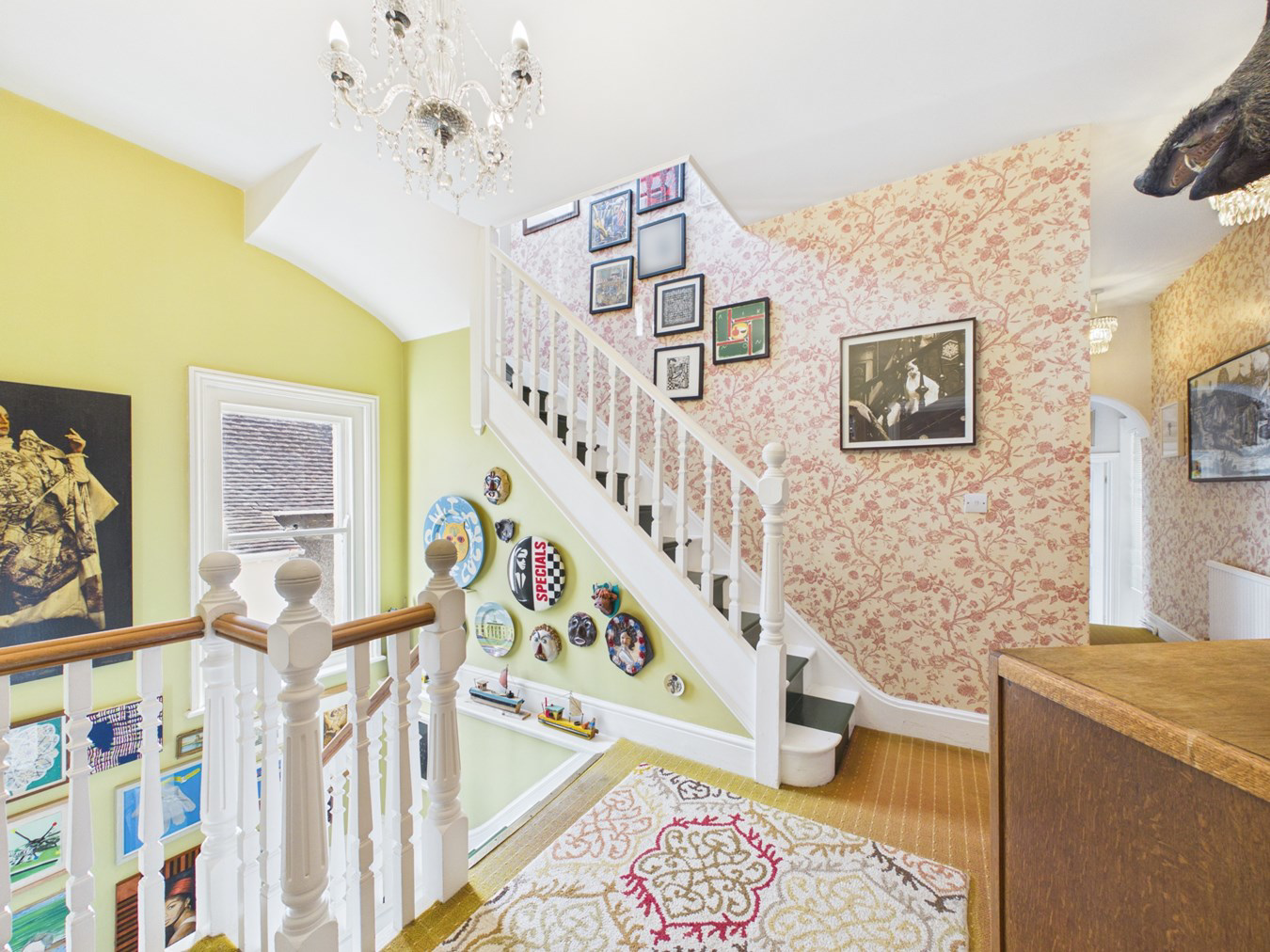Dickens Road, Broadstairs, CT10, photo 18