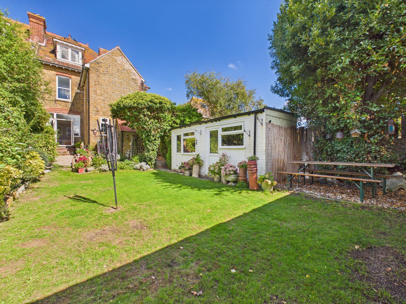 Dickens Road, Broadstairs, CT10, photo 26