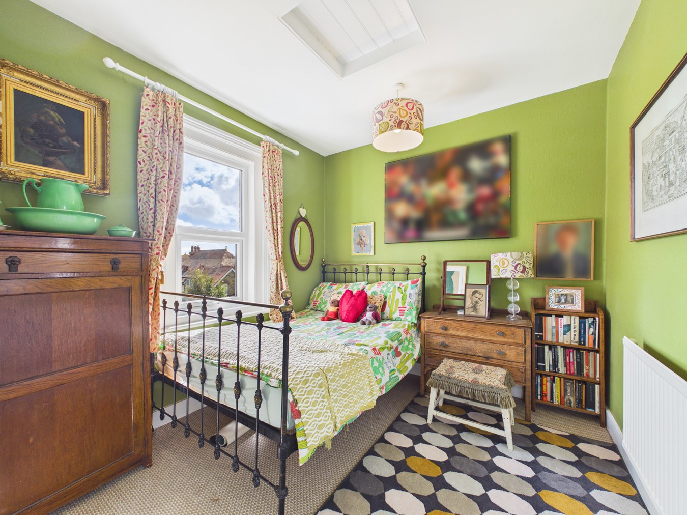Dickens Road, Broadstairs, CT10, photo 23