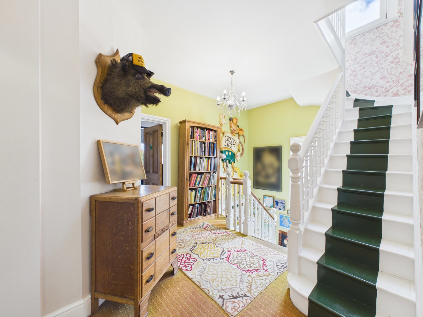 Dickens Road, Broadstairs, CT10, photo 25