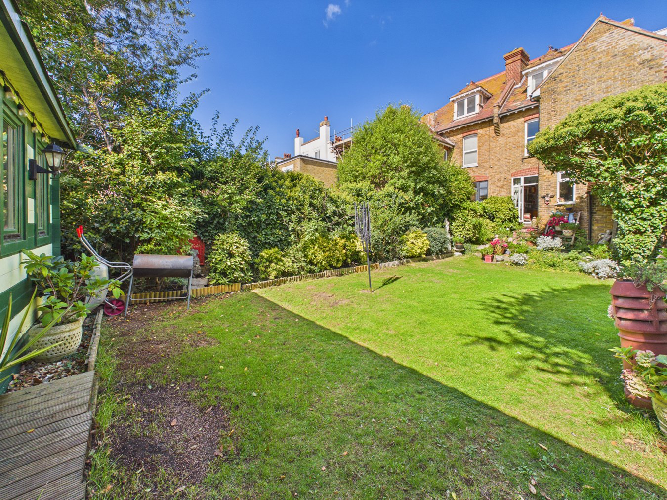 Dickens Road, Broadstairs, CT10, photo 28