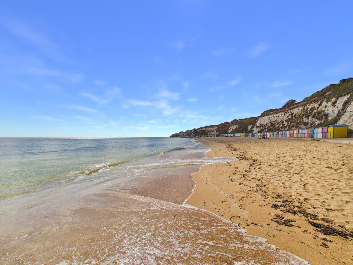 Dickens Road, Broadstairs, CT10, photo 37
