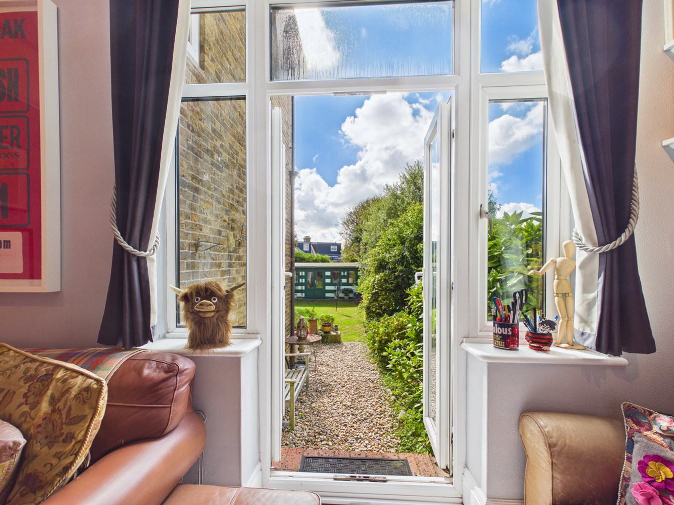 Dickens Road, Broadstairs, CT10, photo 34