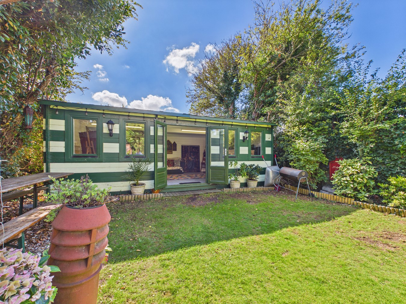 Dickens Road, Broadstairs, CT10, photo 16
