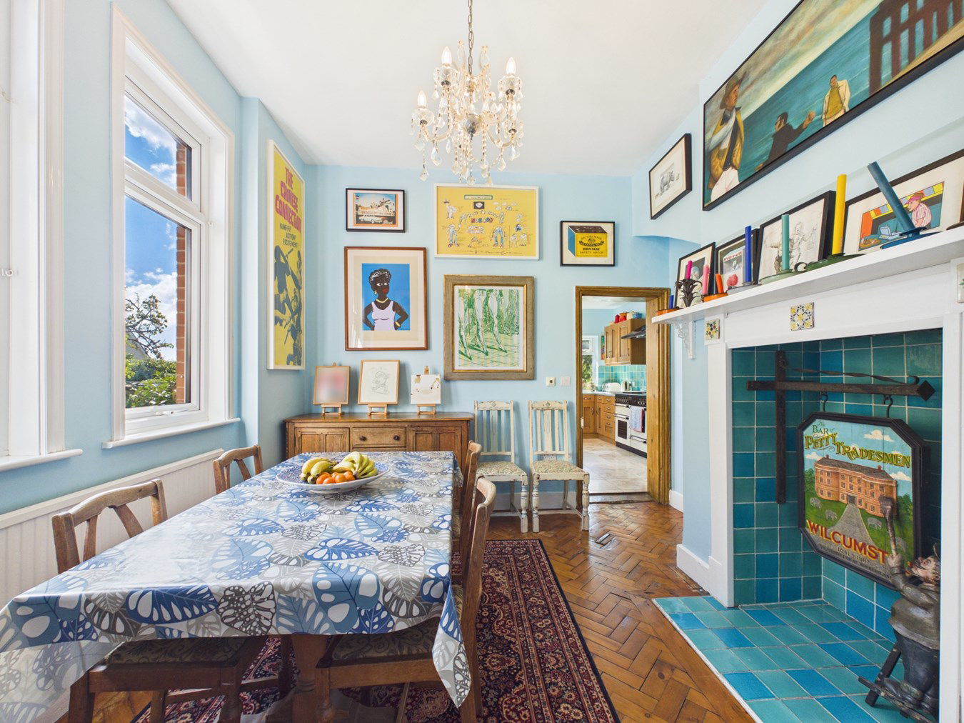 Dickens Road, Broadstairs, CT10, photo 11