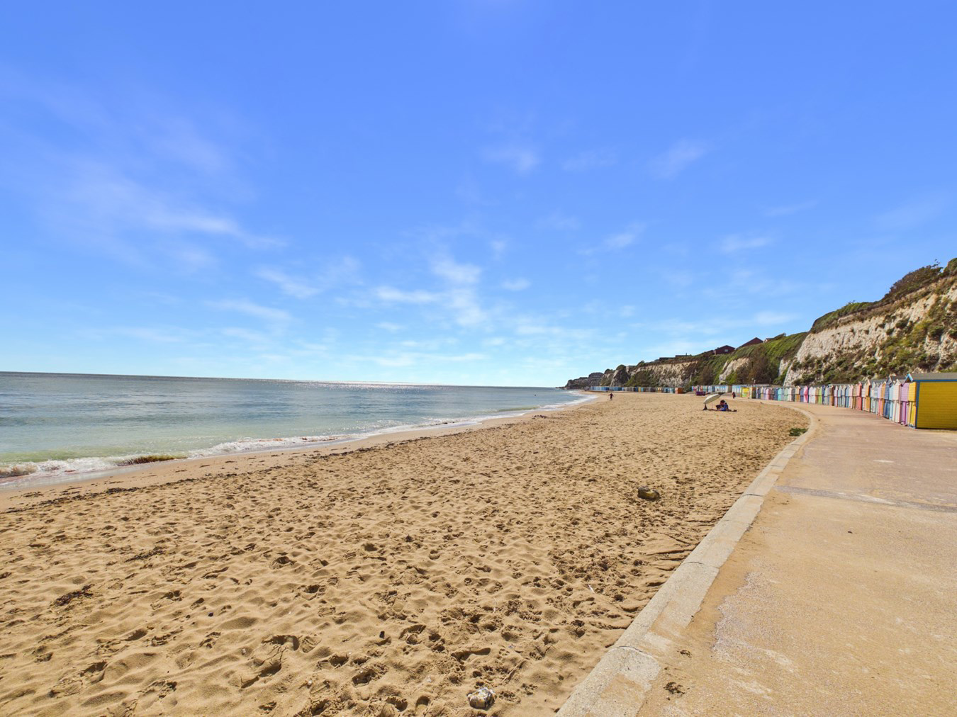 Dickens Road, Broadstairs, CT10, photo 29