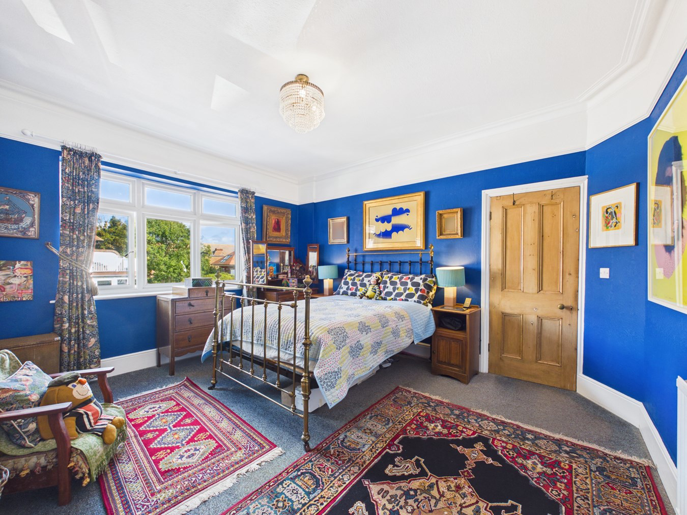 Dickens Road, Broadstairs, CT10, photo 30