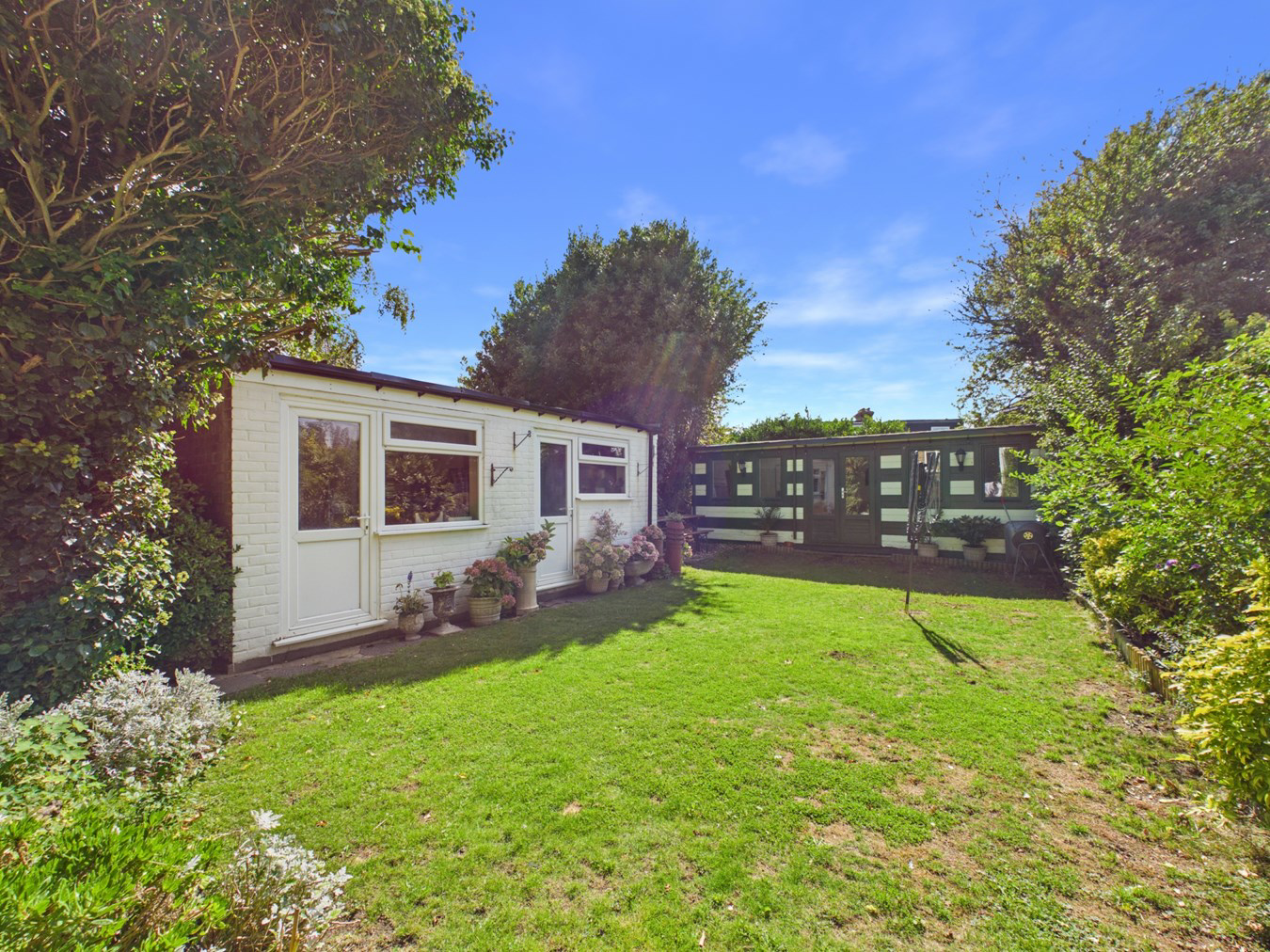 Dickens Road, Broadstairs, CT10, photo 5