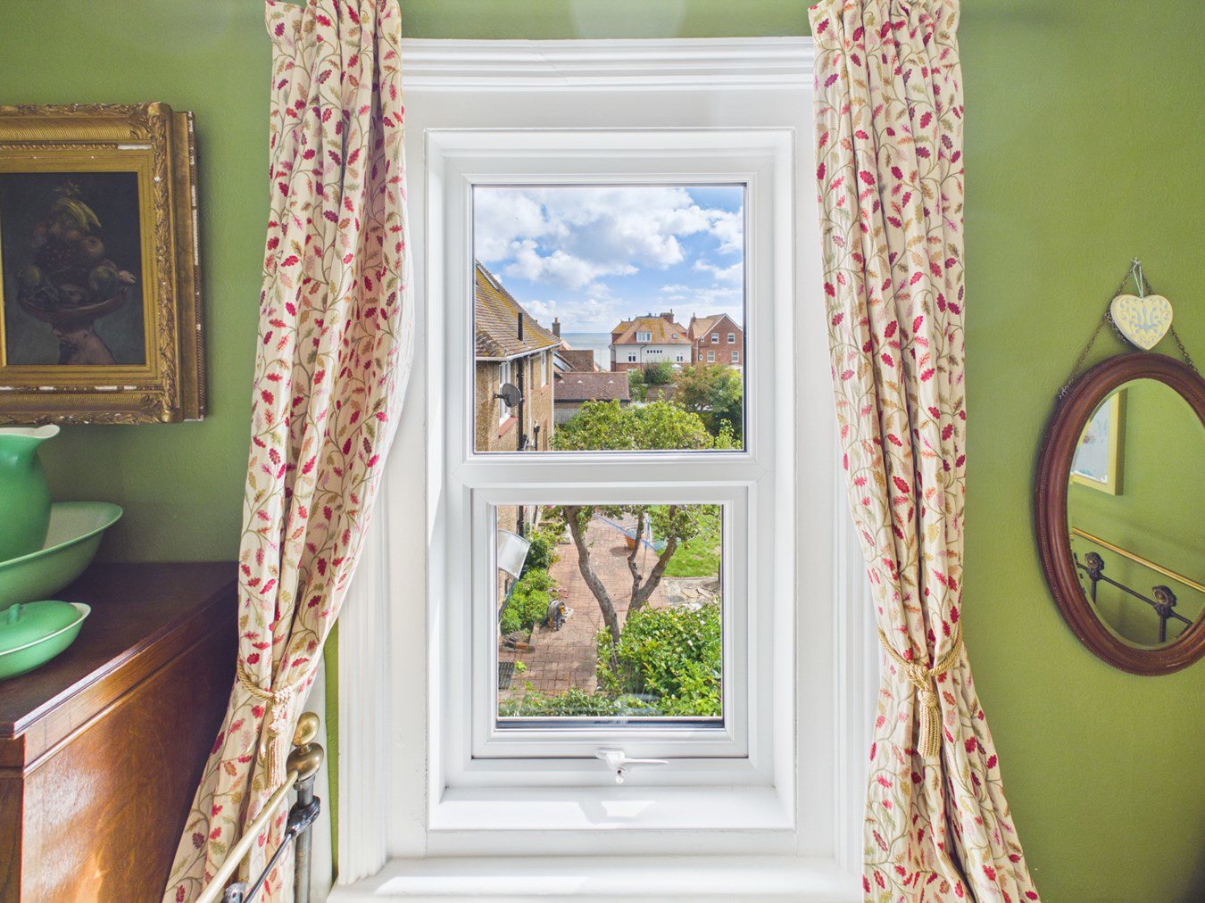 Dickens Road, Broadstairs, CT10, photo 24