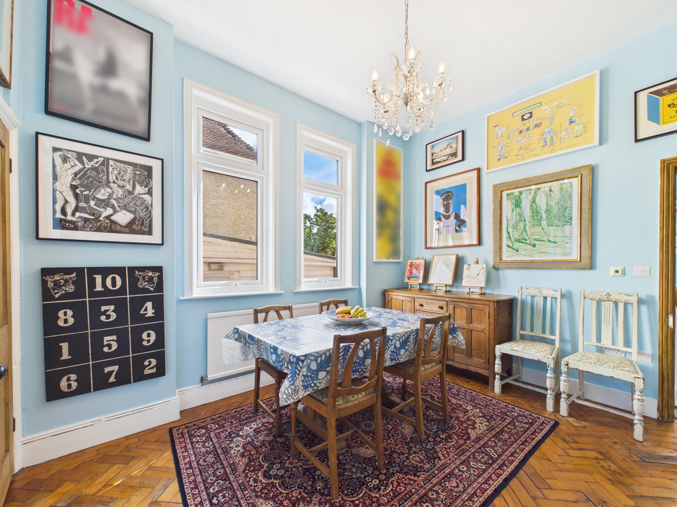 Dickens Road, Broadstairs, CT10, photo 35