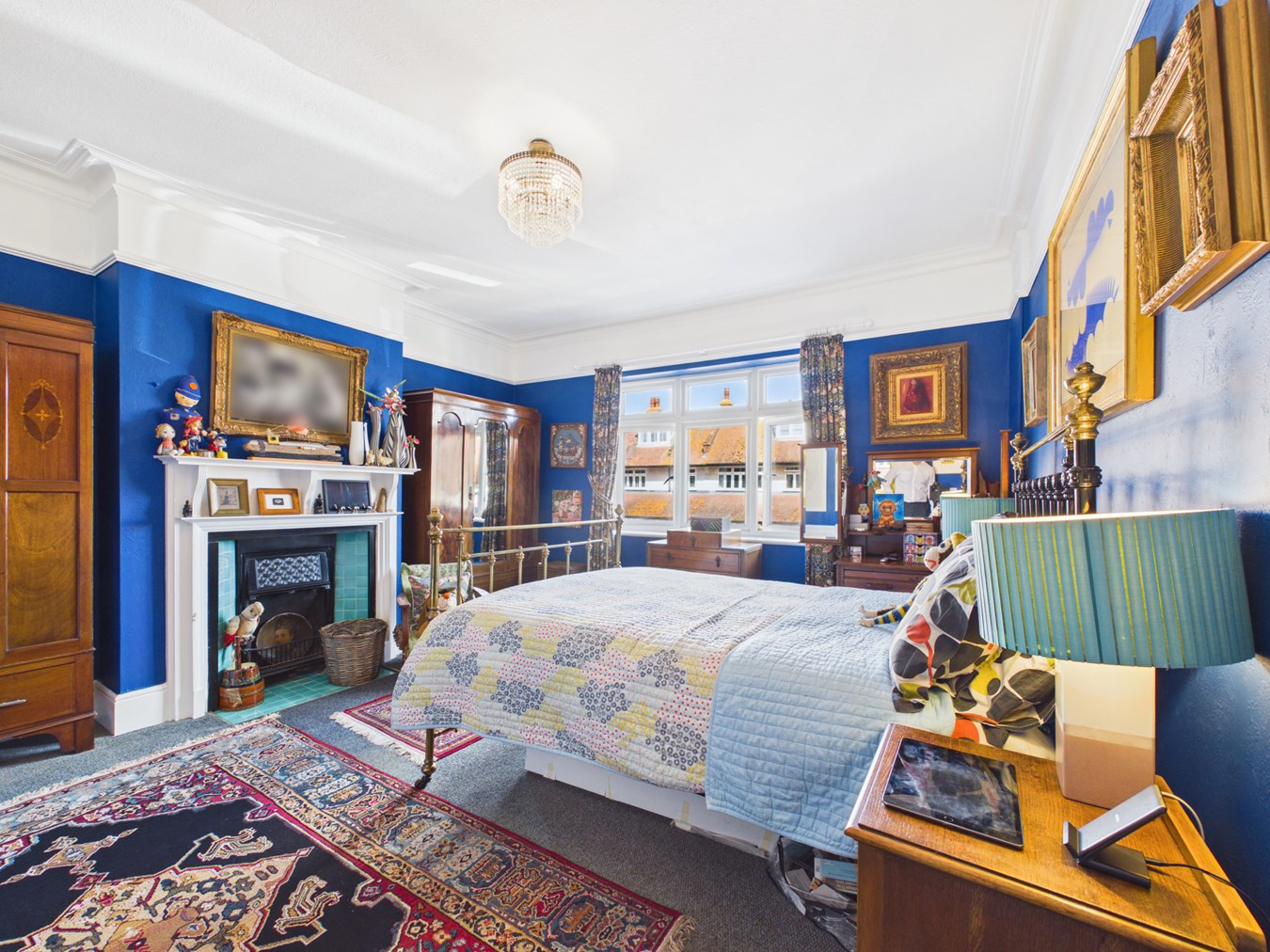 Dickens Road, Broadstairs, CT10, photo 4
