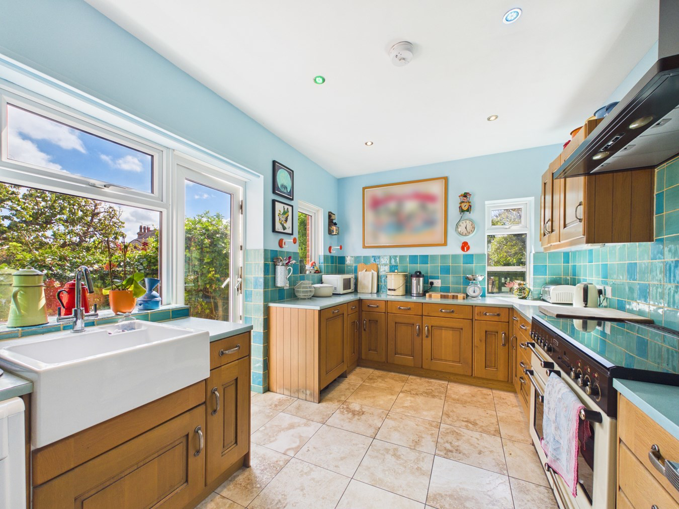 Dickens Road, Broadstairs, CT10, photo 36