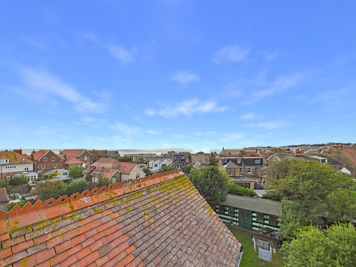 Dickens Road, Broadstairs, CT10, photo 20