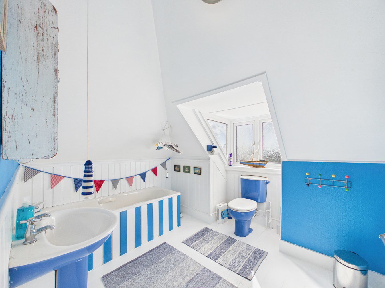 Dickens Road, Broadstairs, CT10, photo 13