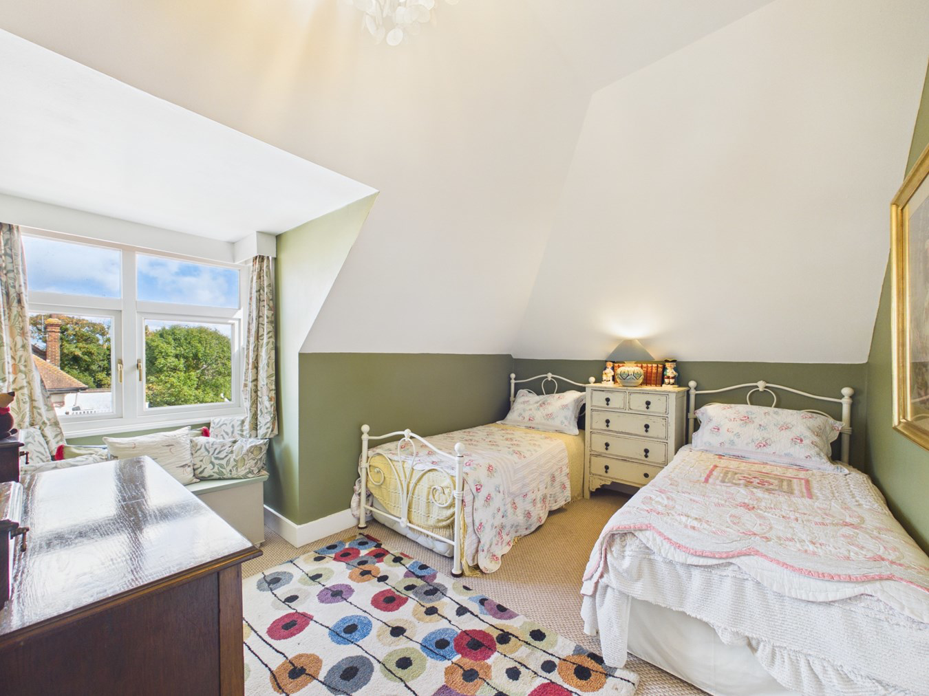 Dickens Road, Broadstairs, CT10, photo 14