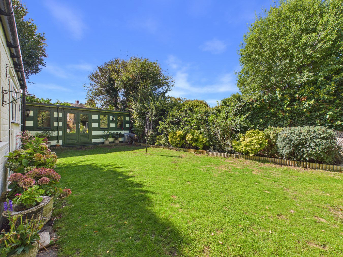 Dickens Road, Broadstairs, CT10, photo 33