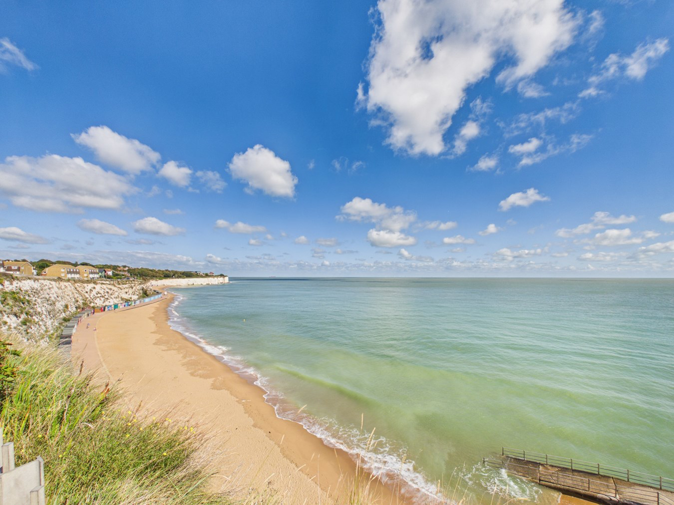 Dickens Road, Broadstairs, CT10, photo 22