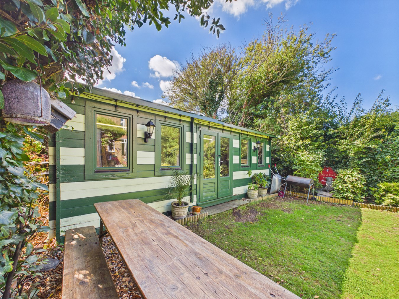 Dickens Road, Broadstairs, CT10, photo 31