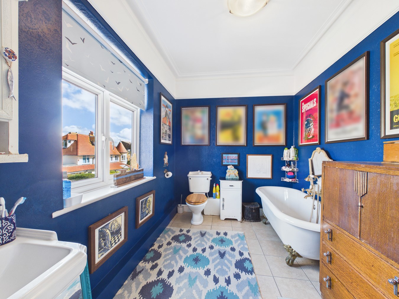 Dickens Road, Broadstairs, CT10, photo 9