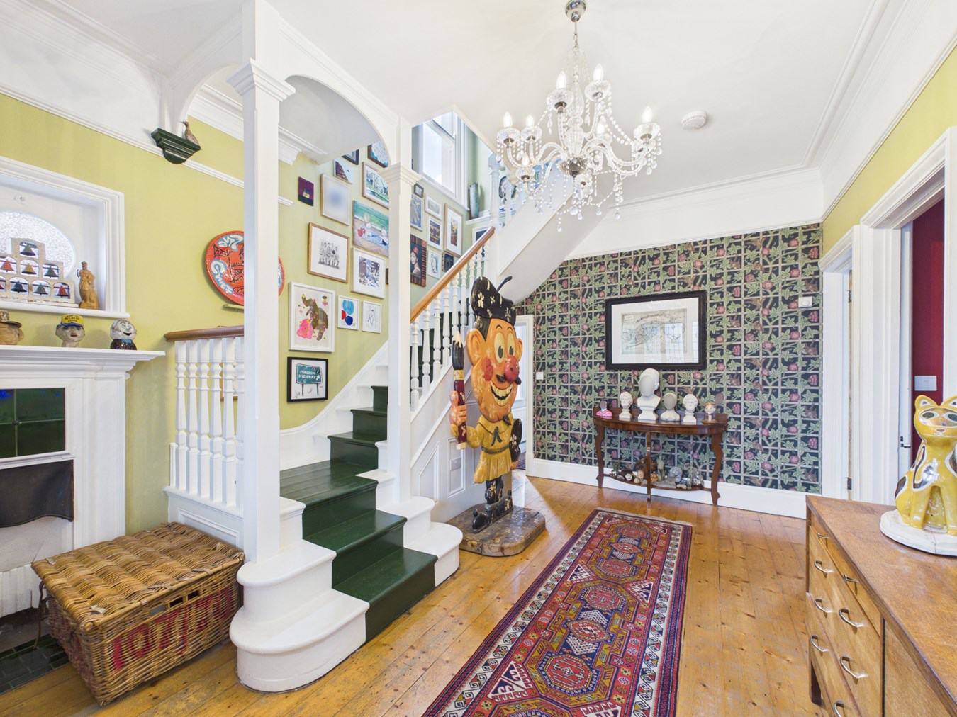 Dickens Road, Broadstairs, CT10, photo 32