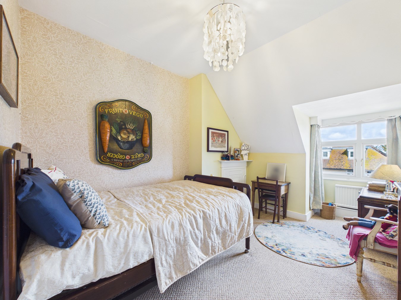 Dickens Road, Broadstairs, CT10, photo 8