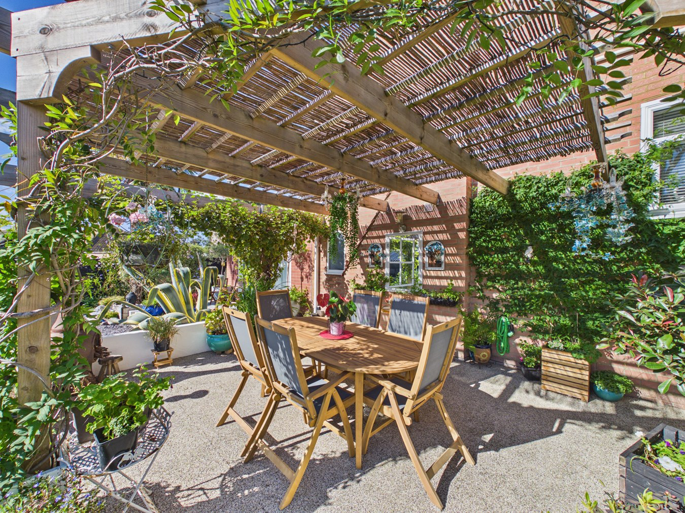 Donnahay Road, Ramsgate, CT12, photo 10